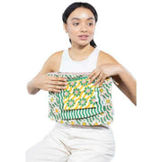 kind-bag-london-pouches---wavy-daisy-greenyellow-34298847