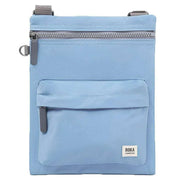 roka-chelsea-b-medium-recycled-nylon-sling-bag---retro-blue-34460830