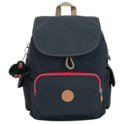 kipling-city-pack-s-backpack---true-navy-33604535