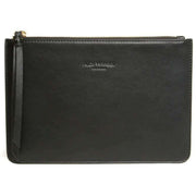 alice-wheeler-london-paris-clutch---black-34455115