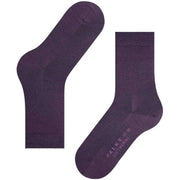 falke-softmerino-socks---wineberry-purple-34456552