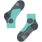 falke-ru-trail-grip-running-socks---fiji-blue-34458122