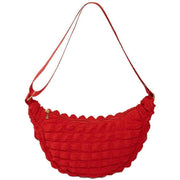 kind-bag-london-cross-body-bag---red-34299627