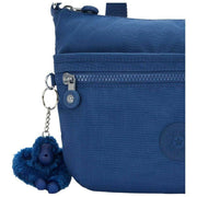 kipling-arto-small-crossbody-bag---casual-blue-35917815