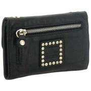 campomaggi-mirta-siena-flap-over-purse---black-35908968