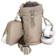 stackers-bottle-bag---mushroom-beige-34454337