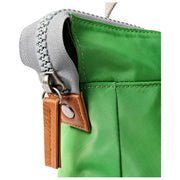 roka-bantry-b-small-recycled-nylon-backpack---online-lime-green-35907271