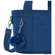 kipling-minta-medium-tote-bag---casual-blue-35917857