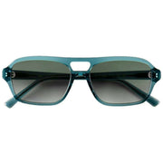 messyweekend-burt-sunglasses---turquoise-34451253