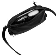 gaston-luga-lightweight-crossbody-bag---black-34299944