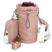stackers-bottle-bag---pink-34454329