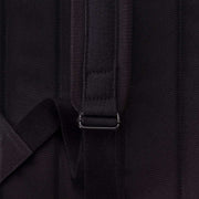 ucon-acrobatics-lotus-infinity-hajo-medium-backpack---glacier-greydark-rose-35927015
