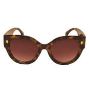powder-limited-edition-bailey-sunglasses---tortoiseshell-brown-34323854