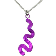 ti2-titanium-squiggle-pendant---pink-34330628