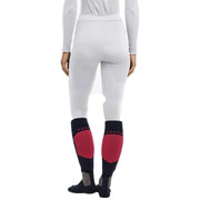 falke-warm-long-tight-fit-tights---white-35932344
