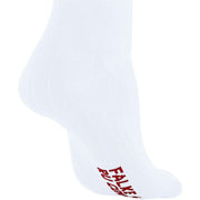 falke-ru-compression-w2-energy-running-knee-high-socks---white-34458664