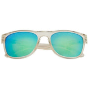 messyweekend-makalu-sunglasses---crystal-green-35943136