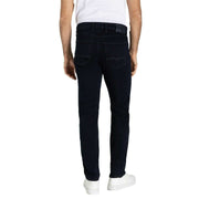mac-jeans-ultimate-driver-jeans---blue-black-35899265
