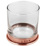 english-pewter-company-11oz-single-tumbler---clearrose-gold-34466052