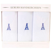 david-van-hagen-a-initial-3-pack-handkerchief---whiteblue-33688622