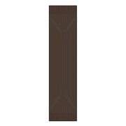 falke-structured-lambswool-scarf---buckeye-mel-34459003