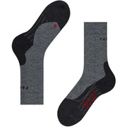 falke-tk2-explore-wool-trekking-socks---black-35916837