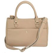 stackers-small-handbag---camel-beige-34454273