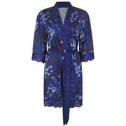 ted-baker-taylor-kimono-robe---dark-blue-digital-print-34536946