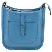 elie-beaumont-messenger-bag---french-blue-34301241