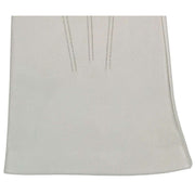 dents-joanna-three-point-leather-gloves---silver-33689571