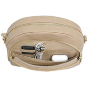 stackers-cross-body-bag---camel-beige-34454250