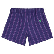 loungers-hambo-2025-charity-design-short-shorts---purplewhiteblue-34300670