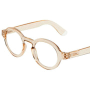 barner-charles-glossy-blue-light-reading-glasses---pink-quartz-34507138