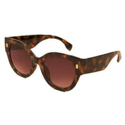 powder-limited-edition-bailey-sunglasses---tortoiseshell-brown-34323853