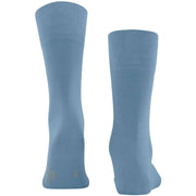 falke-tiago-socks---sky-blue-35900012
