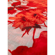 powder-rouge-blooms-linen-cotton-scarf---redbeige-35503785