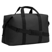 gaston-luga-dash-weekender-travel-bag---black-34299898