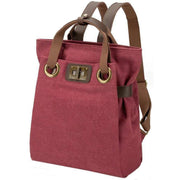 zede-pont-des-arts-small-backpack---bordeaux-burgundy-34330114