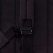ucon-acrobatics-lotus-infinity-hajo-mini-backpack---dusty-blue-35927218