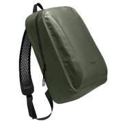 gaston-luga-lightweight-duoseal-14-backpack---olive-green-33689319