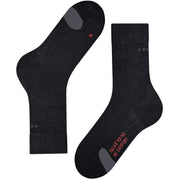 falke-bc-comfort-biking-socks---black-35923875