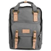 doughnut-macaroon-reborn-backpack---grey-33945457