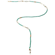 powder-pearl-beaded-sunglasses-chain---turquoisegold-34367439