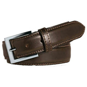 meyer-stretch-leather-belt---brown-33956705