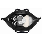 gaston-luga-splash-weekender-duffel-bag---black-34386308