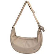 david-jones-large-slouchy-sling-bag---warm-taupe-beige-34502145