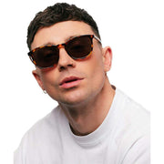 messyweekend-sean-sunglasses---tortoise-shell-brown-33609183