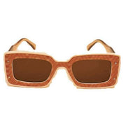 powder-limited-edition-andi-sunglasses---terracotta-pink-34363190
