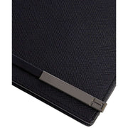 ted-baker-santour-tie-bar-detail-leather-wallet---black-34950851
