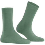 falke-climawool-socks---cypress-green-35838671